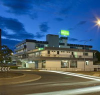 Ibis Styles Mount Isa Verona - Maitland Accommodation