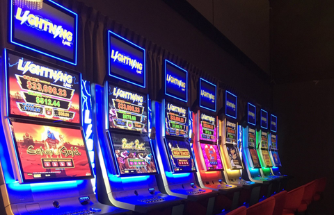 Isa Hotel - Maitland Accommodation 4