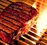 The Gates Hotel - Maitland Accommodation