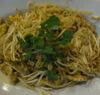 Oz-Thai - Maitland Accommodation