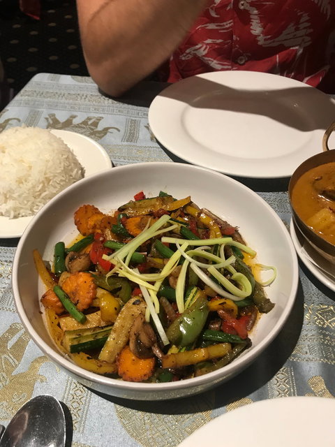 Isa Hotel - Maitland Accommodation 7