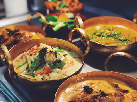 Isa Hotel - Maitland Accommodation 5