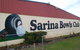 Sarina Bowls Club - thumb 4