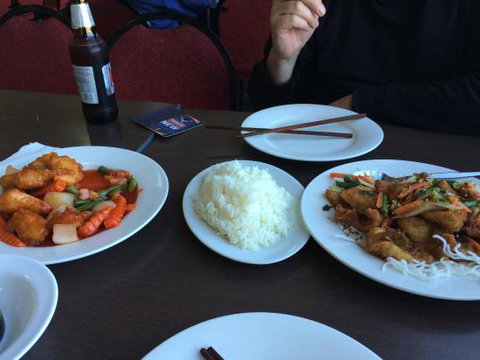 Warners Bay Sports Club - Maitland Accommodation 0