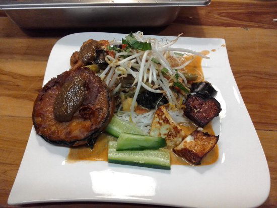 Mayfield West NSW Maitland Accommodation