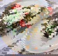 2 Fat Blokes Gourmet Kitchen - Maitland Accommodation