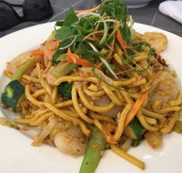 Umina Asian Noodle - Maitland Accommodation