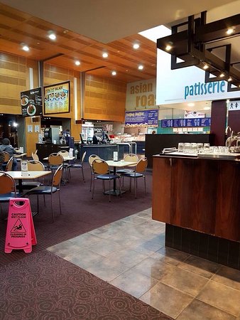 Wests Mayfield - Maitland Accommodation 0