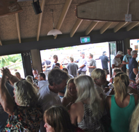 Crescent Head Tavern - Maitland Accommodation