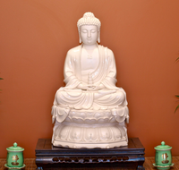Lil Buddha Asian Cuisine - Maitland Accommodation