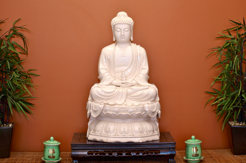 L’il Buddha Asian Cuisine - Maitland Accommodation 0