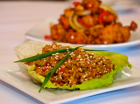 L’il Buddha Asian Cuisine - Maitland Accommodation 1