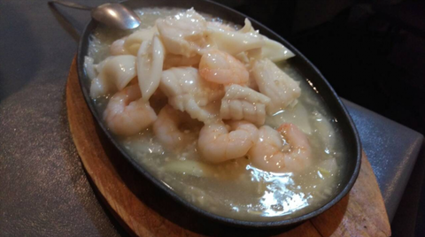 Jumbo Palace Chinese Restaurant - Maitland Accommodation 0