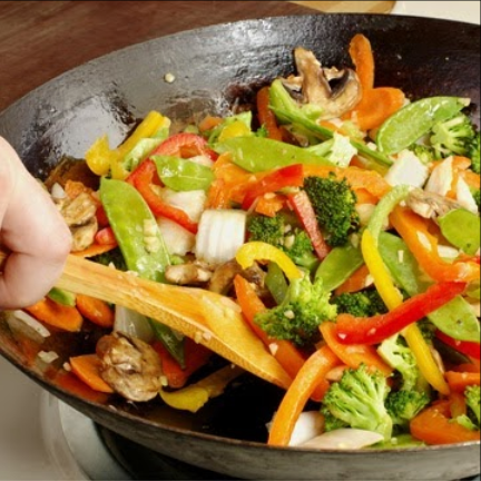 Jumbo Palace Chinese Restaurant - Maitland Accommodation 3