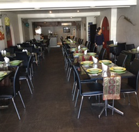 Sunan Thai Restaurant - Maitland Accommodation