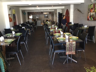 Sunan Thai Restaurant - Maitland Accommodation 0