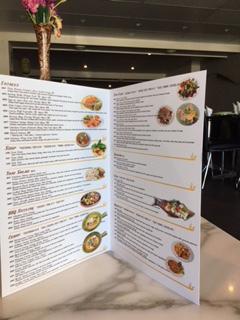Sunan Thai Restaurant - Maitland Accommodation 1
