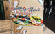 Sunan Thai Restaurant - thumb 2