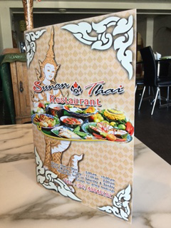 Sunan Thai Restaurant - Maitland Accommodation 2