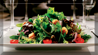 Tilligerry RSL Sports Club - Maitland Accommodation 0