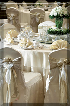 Tilligerry RSL Sports Club - Maitland Accommodation 1