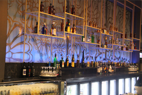 Frenchville Sports Club - Maitland Accommodation 1