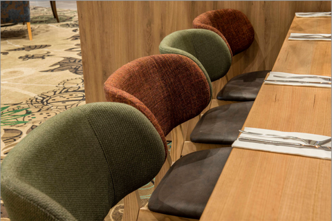 Frenchville Sports Club - Maitland Accommodation 2