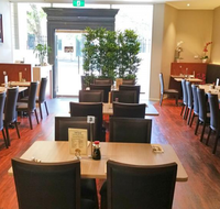 Hong Kong Restaurant - Maitland Accommodation