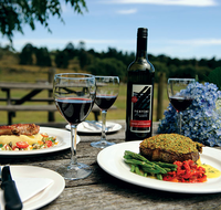 Sutton Forest Inn - Maitland Accommodation