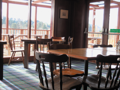 Sutton Forest Inn - Maitland Accommodation 1