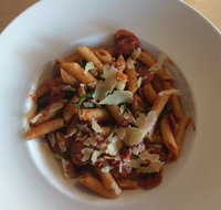 Bundanoon Pizza  Pasta Restaurant - Maitland Accommodation