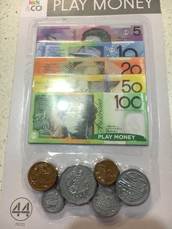 Frenchville Sports Club - Maitland Accommodation 5