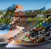 Kempsey-Macleay RSL Club - Maitland Accommodation