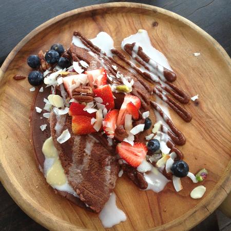 The Roadhouse Byron Bay - Maitland Accommodation 0