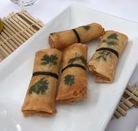 Fitzroy Inn - Maitland Accommodation