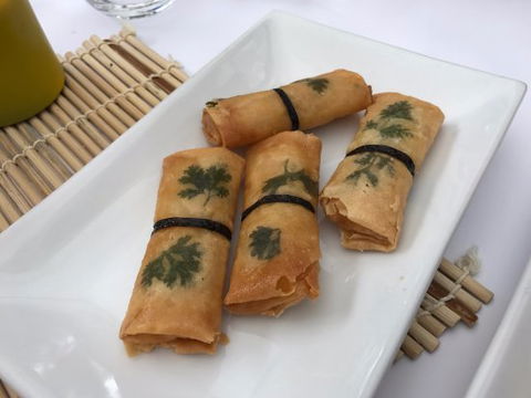 Fitzroy Inn - Maitland Accommodation 0