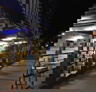 West Kempsey Hotel - Maitland Accommodation