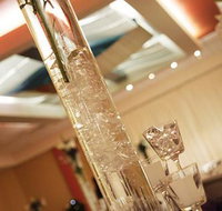 Club Forster - Maitland Accommodation