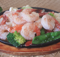 Jetsu Kitchen - Maitland Accommodation