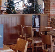 Harrigans Irish Pub - Maitland Accommodation