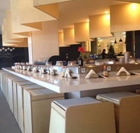 Aoba Sushi Bar - Maitland Accommodation