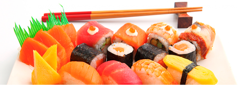 Aoba Sushi Bar - Maitland Accommodation 1