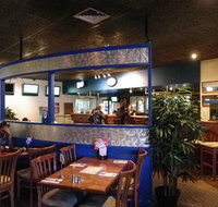 Bowen Hotel - Maitland Accommodation