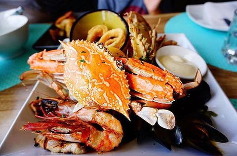 RUBYVILLE PTY LTD - Maitland Accommodation 0