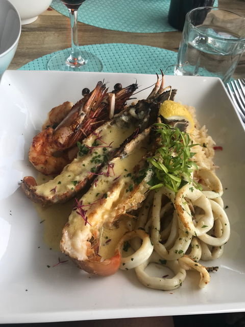 RUBYVILLE PTY LTD - Maitland Accommodation 2