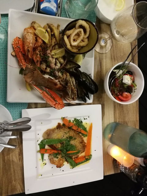 RUBYVILLE PTY LTD - Maitland Accommodation 3