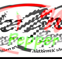 Spice  Pepper Cafe  Restaurant - Maitland Accommodation