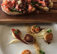 Wingham Services Club - Maitland Accommodation