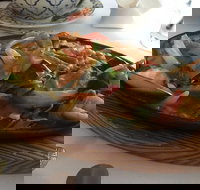 Boon's Thai Restaurant - Maitland Accommodation