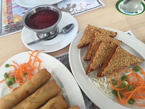 Crescent Head Country Club - Maitland Accommodation 0